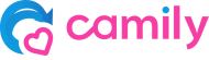 Camily logo
