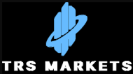 TRS Markets logo