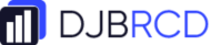 DJB rcd logo