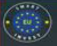 SmartInvestEu logo