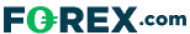 Forex.com logo