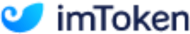 ImToken logo