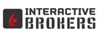 Interactivebrokerlimited logo
