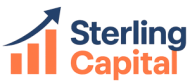 SterlingCapital logo