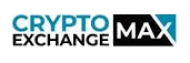 Cryptomax logo