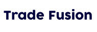 Trade Fusion logo