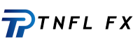 TnflFX logo