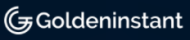 GoldenInstant logo