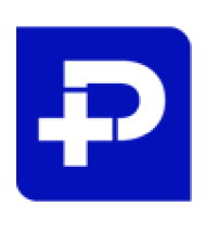 Plus500FxMarket logo