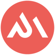 Pioneer Markets logo