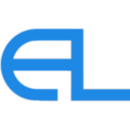 Elarem Limited logo