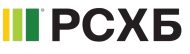 Россельхозбанк logo