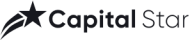 Capital Star logo