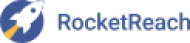 RocketReach logo