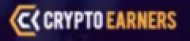 Сrypto Earners logo