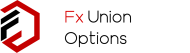 Fx Union Options logo