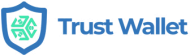 Trust Chain logo