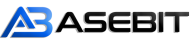 Asebit logo