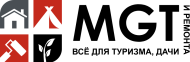 MGT logo