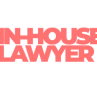 In House Lawyer Limited logo