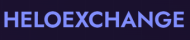 HeloExchange logo