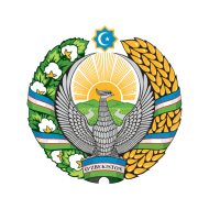 Kompensasiya logo