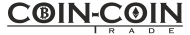 coin-coin.trade logo