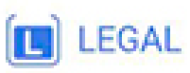 LegaL logo
