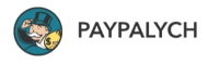 PayPalych logo