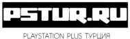 PSTur logo