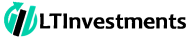 LTInvestments logo