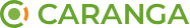 Caranga logo