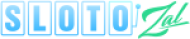 Слотозал logo