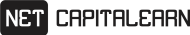NetCapitalEarn logo