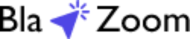 BlaZoom logo