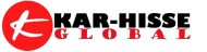 Kar Hisse Global logo