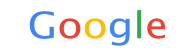 Google699 logo
