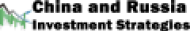 Teiva logo