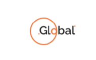 Xglobalx logo