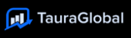TauraGlobal logo