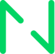 Netguruhoe logo