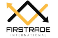 FirstTradeFX logo