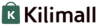 Kilimall Cg logo