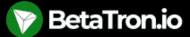 BetaTron logo