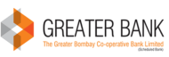 Greater Bank logo
