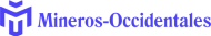 Mineros Occidentales logo