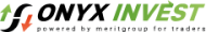 Onyx Invest logo