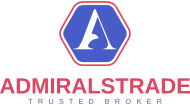AdmiralsTrade logo