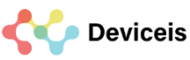 Deviceis logo