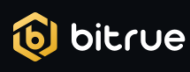 Bitrue logo